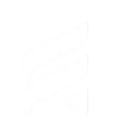 Scrap Gold Calculator